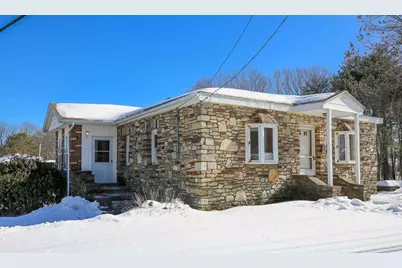 300 Millbury Ave, Millbury, MA 01527 - Photo 1