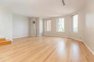 492 Beacon St, Boston, MA 02115 - Photo 1