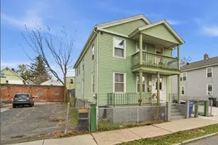 53 Fremont St, Springfield, MA 01105 - Photo 1