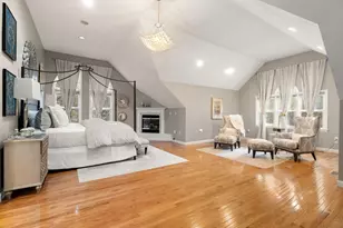 15 Homestead Dr, Medfield, MA 02052 - Photo 1
