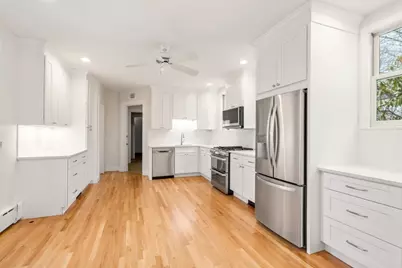 108 Lake Avenue, Newton, MA 02459 - Photo 1