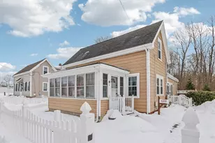 9 Old Market St, Rockland, MA 02370 - Photo 1