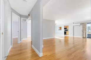 47 Mystic St, Arlington, MA 02474 - Photo 1