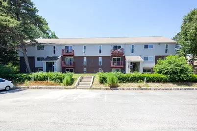 2 Tideview Path #11, Plymouth, MA 02360 - Photo 1