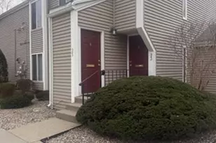 25 Nassau Dr, Springfield, MA 01129 - Photo 1