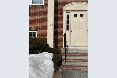 27 Arlington Road #2, Woburn, MA 01801 - Photo 1