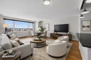 151 Tremont St, Boston, MA 02111 - Photo 1