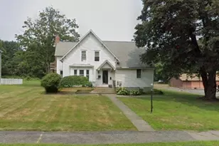 745 Main St, Shrewsbury, MA 01545 - Photo 1