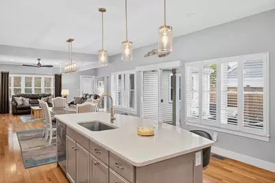 4 Jamison Way #4, Plymouth, MA 02360 - Photo 1
