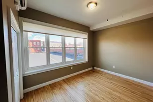 158 Main, Greenfield, MA 01301 - Photo 1