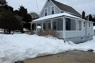 31 Saco Ave, Bourne, MA 02559 - Photo 1