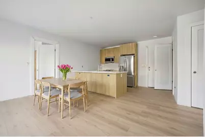 1035 Commonwealth Ave #404, Boston, MA 02215 - Photo 1