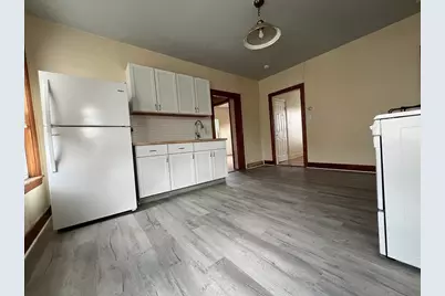 177 Washington Street #3, Worcester, MA 01610 - Photo 1