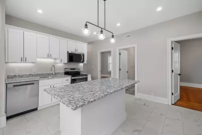 921-923 E Broadway #2, Boston, MA 02127 - Photo 1