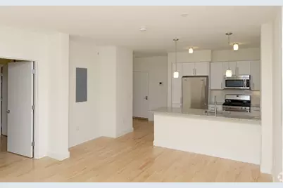 603 Concord #407, Cambridge, MA 02138 - Photo 1