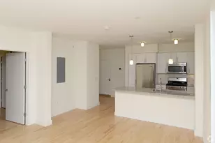 603 Concord, Cambridge, MA 02138 - Photo 1