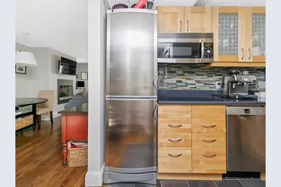 17 Sackville Street #2, Boston, MA 02129 - Photo 1