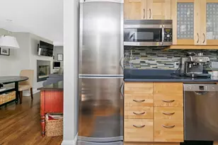 17 Sackville St, Boston, MA 02129 - Photo 1