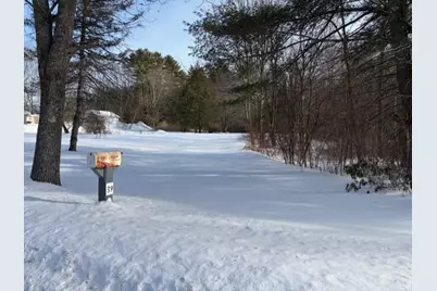 39 Highland Ave, Templeton, MA 01436 - Photo 1