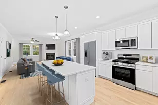 16 Ocean Pines Dr, Bourne, MA 02562 - Photo 1
