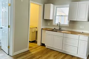 6 Oakdale Pl, Easthampton, MA 01027 - Photo 10