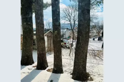 6 Oakdale Pl #1, Easthampton, MA 01027 - Photo 6