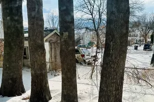 6 Oakdale Pl, Easthampton, MA 01027 - Photo 6