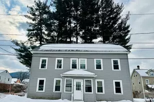 6 Oakdale Pl, Easthampton, MA 01027 - Photo 2