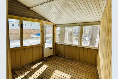 6 Oakdale Pl #1, Easthampton, MA 01027 - Photo 16