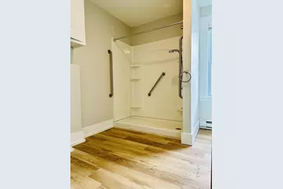 6 Oakdale Pl #1, Easthampton, MA 01027 - Photo 12