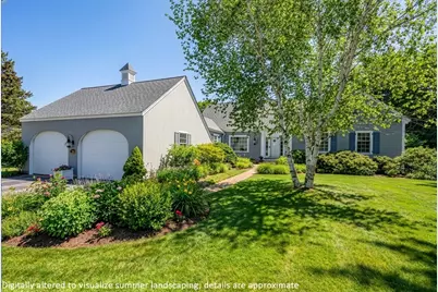 39 Spruce Run Dr, Brewster, MA 02631 - Photo 1