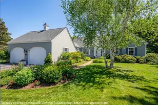 39 Spruce Run Dr, Brewster, MA 02631 - Photo 1