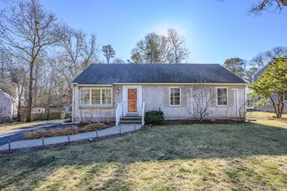 5 Rocky Way, Harwich, MA 02645 - Photo 1