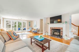 1 Fox Ln, Falmouth, MA 02540 - Photo 1
