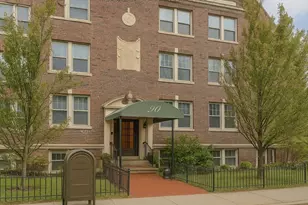 90 Bynner St, Boston, MA 02130 - Photo 1