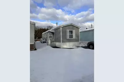 1044 Phillips Rd #25, New Bedford, MA 02745 - Photo 1