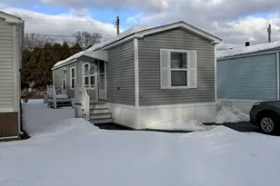 1044 Phillips Rd, New Bedford, MA 02745 - Photo 1