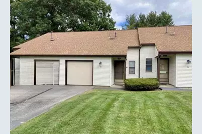 29 Decarolis Dr #29, Tewksbury, MA 01876 - Photo 1