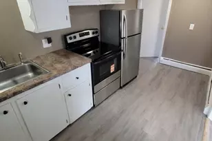 192 Tiogue Ave, Coventry, RI 02816 - Photo 1