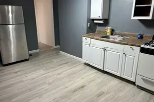 14 Monument Sq, Boston, MA 02129 - Photo 1