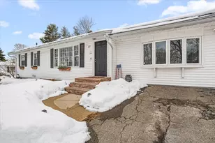 67 Jeannine, Bellingham, MA 02019 - Photo 1