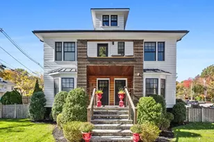 140 Sumner Rd, Brookline, MA 02445 - Photo 1