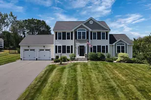 12 Old Pasture Rd, Dracut, MA 01826 - Photo 1