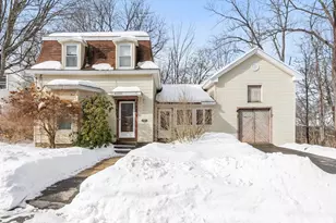 86 Highland St, Athol, MA 01331 - Photo 1
