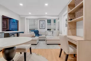 80 Broad St, Boston, MA 02110 - Photo 1