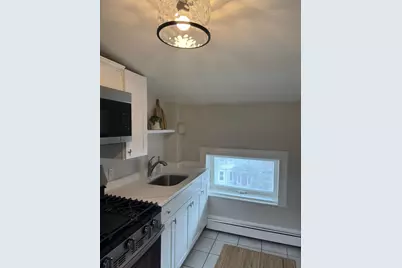 21 Fayette Street #3, Cambridge, MA 02139 - Photo 1