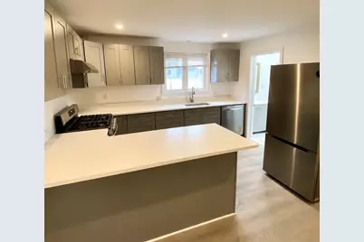 18 Howard #1, Waltham, MA 02030 - Photo 1
