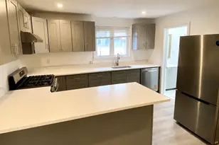 18 Howard, Waltham, MA 02030 - Photo 1