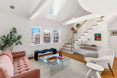 76 Boylston Street #4, Newton, MA 02467 - Photo 1