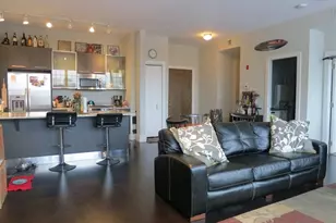 154 W 2nd St, Boston, MA 02127 - Photo 1